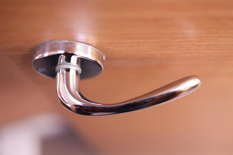 Book yachts online - sailboat - Dufour 412 - Eurus - rent