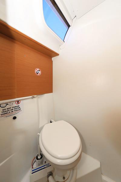 Book yachts online - sailboat - Dufour 382 - Sunset - rent