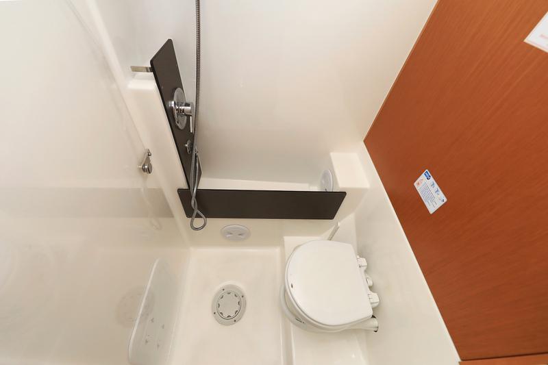 Book yachts online - sailboat - Bavaria Cruiser 37 (2) - Spagi &amp; Lidi - rent