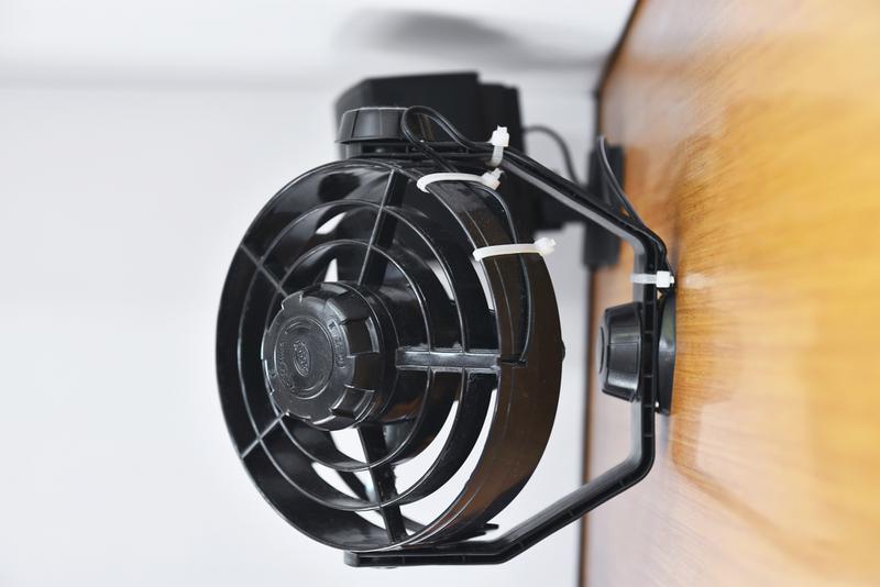 Book yachts online - sailboat - Sun Odyssey 449 - Canne Bleue - rent