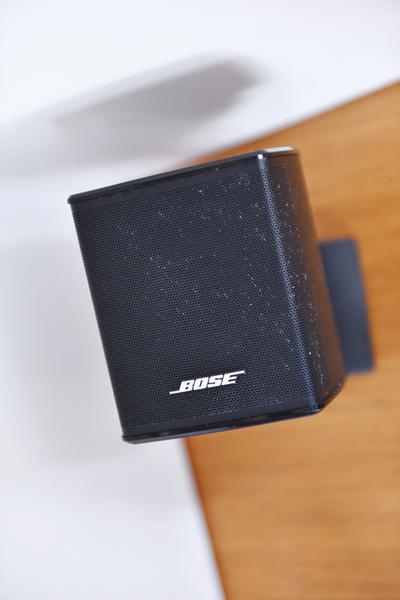 Book yachts online - sailboat - Sun Odyssey 449 - Canne Bleue - rent