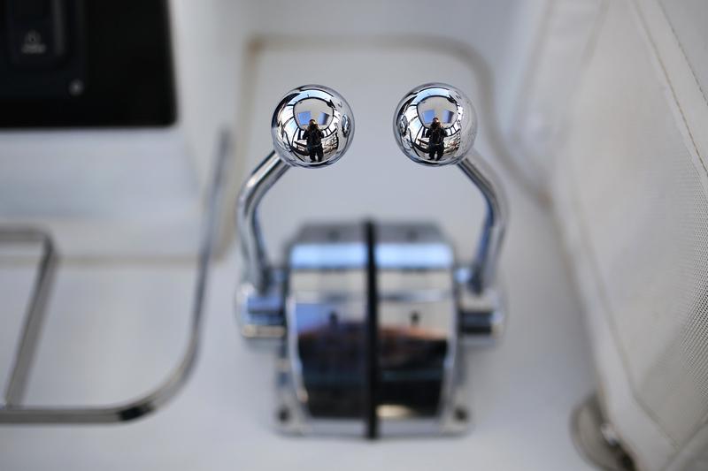 Book yachts online - catamaran - Lagoon 42 - Fleur de Sel - rent