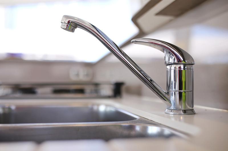 Book yachts online - catamaran - Bali 4.1 - Alinator III - rent