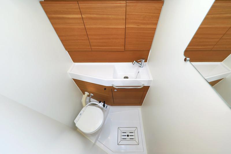 Book yachts online - sailboat - Elan Impression 50.1 - Athena - rent