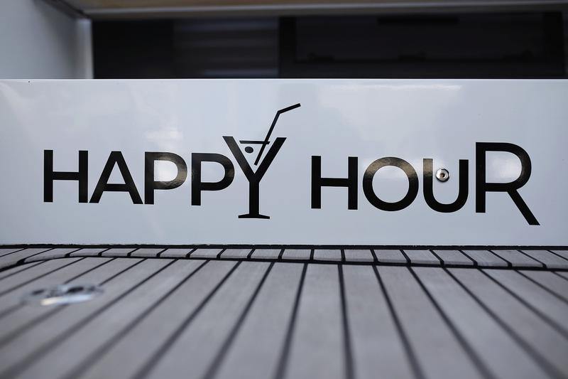 Book yachts online - catamaran - Lagoon 50 - SHADOW (ex. HAPPY HOUR) Air Condition Generator Watermaker - rent