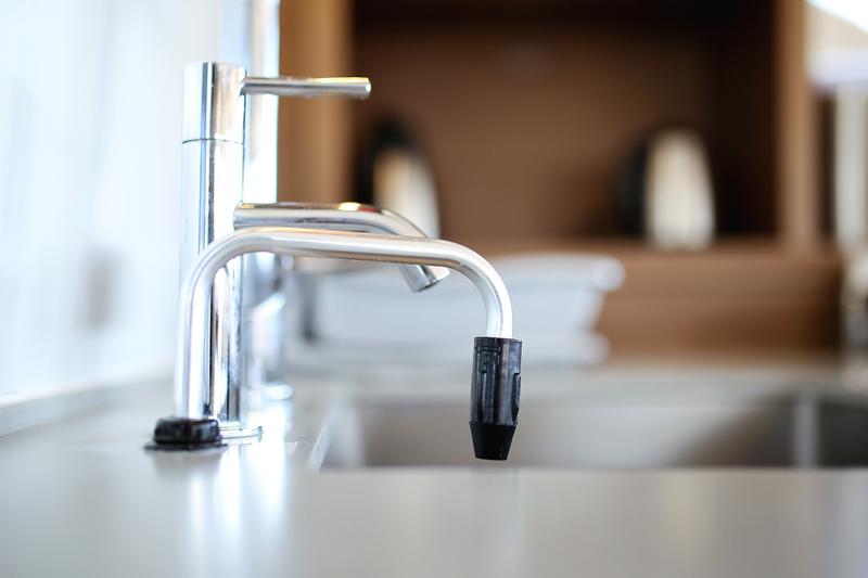 Book yachts online - catamaran - Lagoon 50- owner version - RAGNAR Air Condition Generator Watermaker - rent