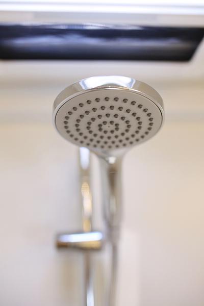 Book yachts online - catamaran - Lagoon 50- owner version - RAGNAR Air Condition Generator Watermaker - rent