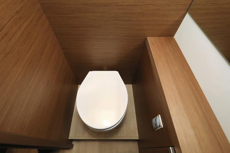 Book yachts online - catamaran - Lagoon 50- owner version - RAGNAR Air Condition Generator Watermaker - rent