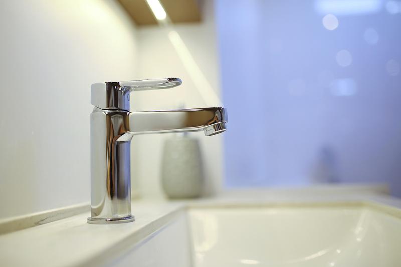 Book yachts online - catamaran - Lagoon 50- owner version - RAGNAR Air Condition Generator Watermaker - rent