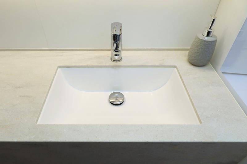 Book yachts online - catamaran - Lagoon 50- owner version - RAGNAR Air Condition Generator Watermaker - rent