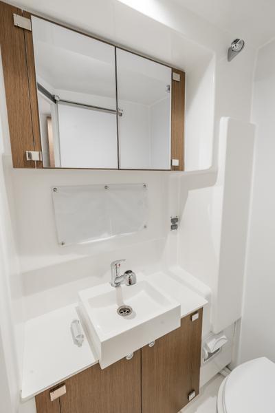 Book yachts online - catamaran - Bali 4.1 - 11 - ZEUS - rent