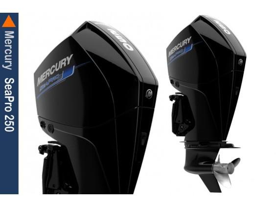 Book yachts online - motorboat - Antares 8 OB - CRUELLA DE VIL - rent