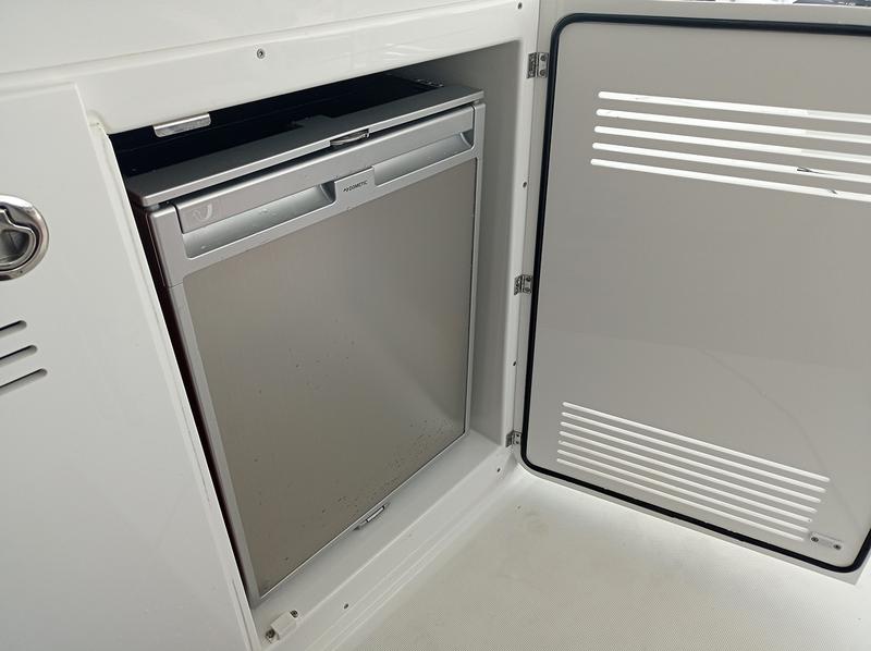 Book yachts online - catamaran - Lagoon 46 - GALAXY (air condition, generator, water maker)    _Skippered Only_ - rent