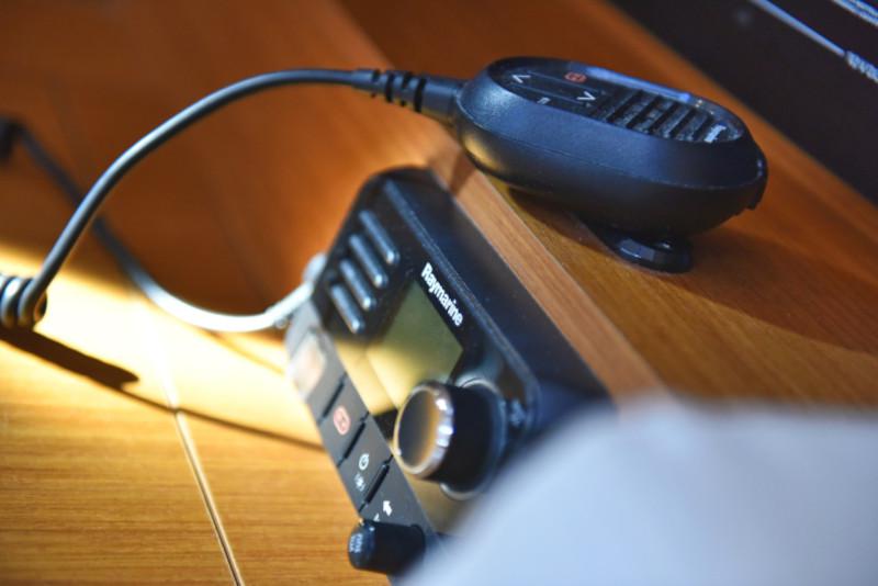 Book yachts online - sailboat - Sun Odyssey 519 - Bora - rent