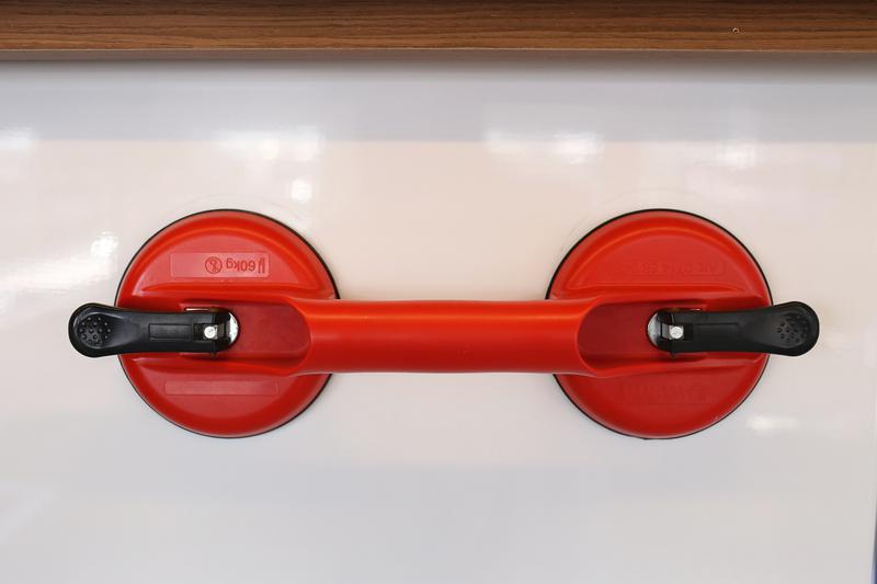 Book yachts online - catamaran - Lagoon 50 - LUX CAT Air Condition Generator Watermaker - rent