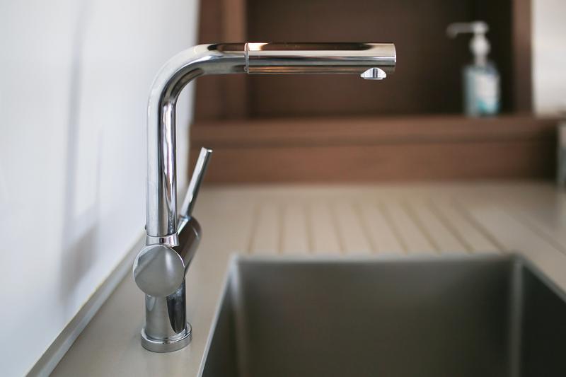 Book yachts online - catamaran - Lagoon 50 - LUX CAT Air Condition Generator Watermaker - rent