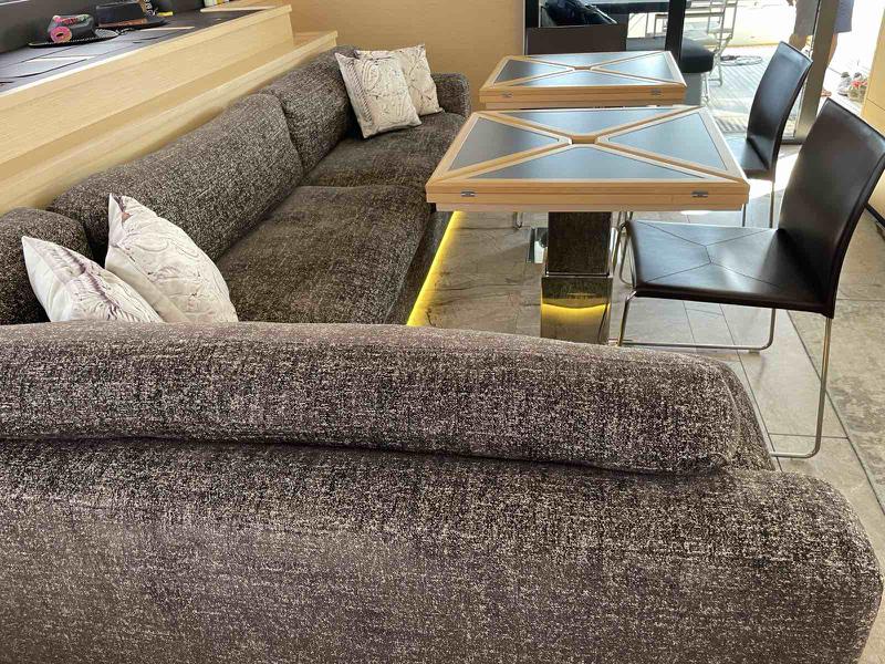 Book yachts online - powercatamaran - Lagoon 630 Powercat LUX - Pearly Gates - rent