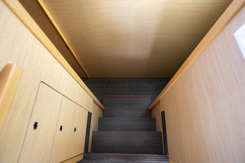 Book yachts online - catamaran - Lagoon 400 S2 12 - VASILIKI - rent