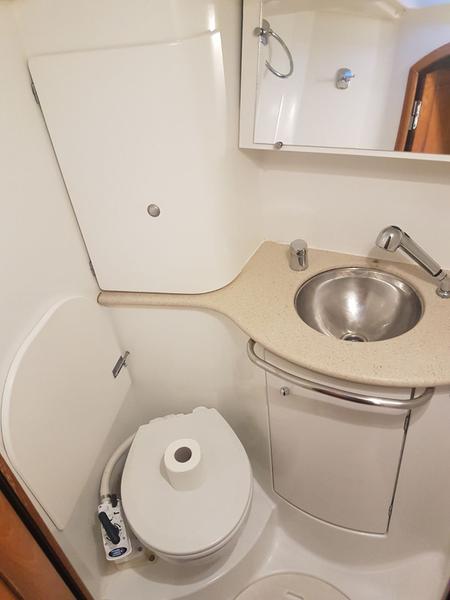 Book yachts online - sailboat - Sun Odyssey 49 - Živa - rent