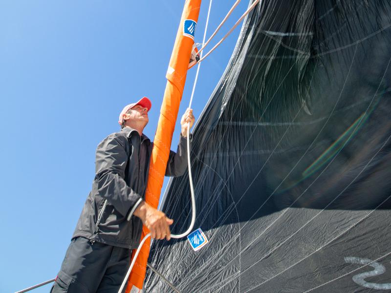 Book yachts online - catamaran - Excess 11 - SOGUKSU - rent