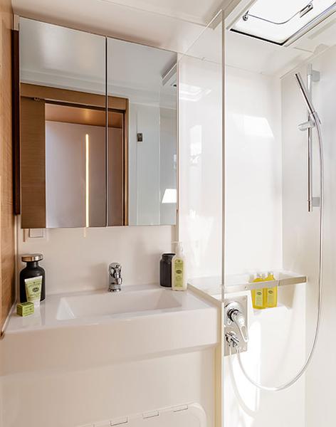 Book yachts online - catamaran - Excess 11 - No name - rent