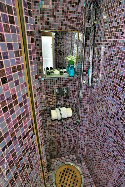 Book yachts online - catamaran - Sunreef 62 - SUNREEF 62 - rent