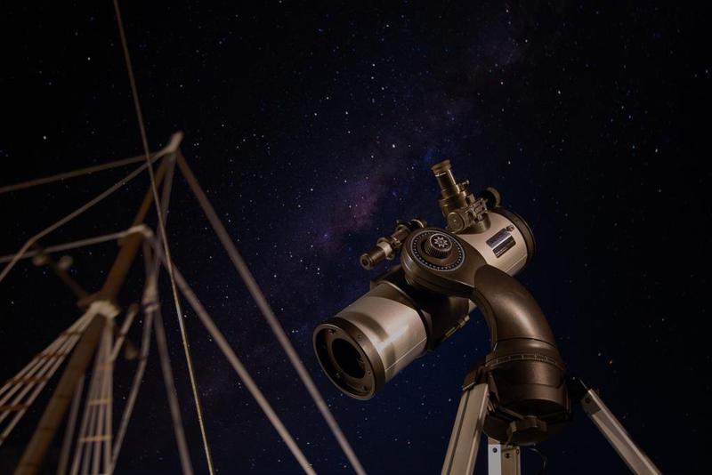 Book yachts online - other - Gulet - Saint Luca - rent