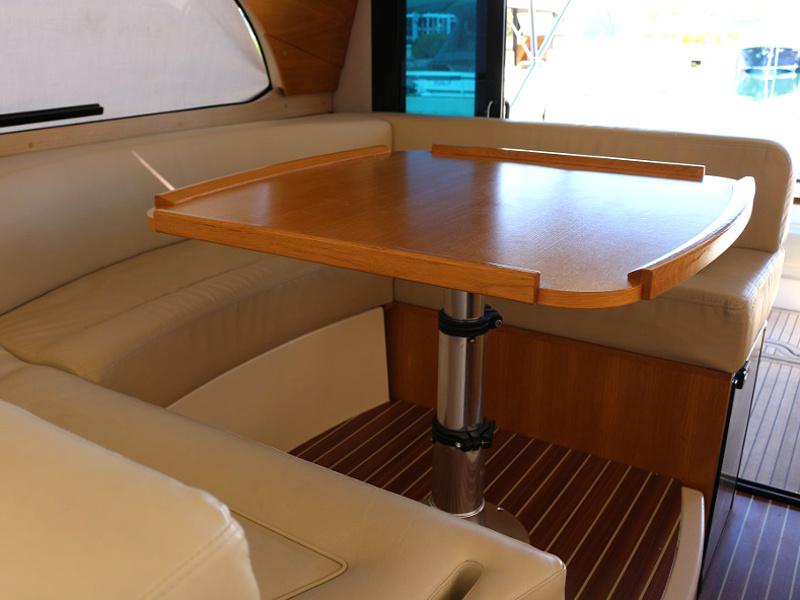 Book yachts online - motorboat - Adriana 36 - Morska Zvijezda 1 - rent