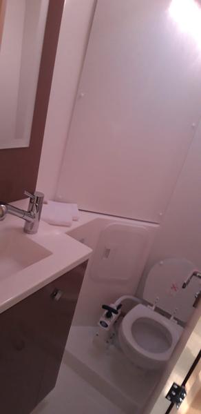 Book yachts online - catamaran - Lucia 40 - NALA -AC and generator - rent