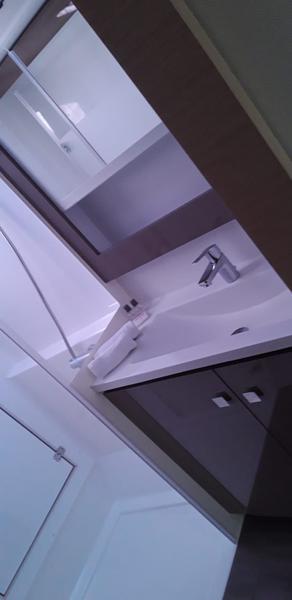 Book yachts online - catamaran - Lucia 40 - NALA -AC and generator - rent