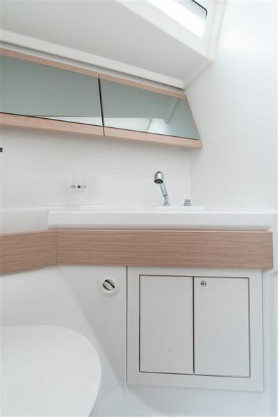 Book yachts online - sailboat - Oceanis 38.1 - MAJANO - rent