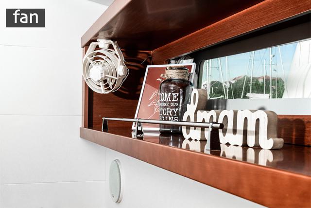 Book yachts online - sailboat - Oceanis 45 - THEIA - rent