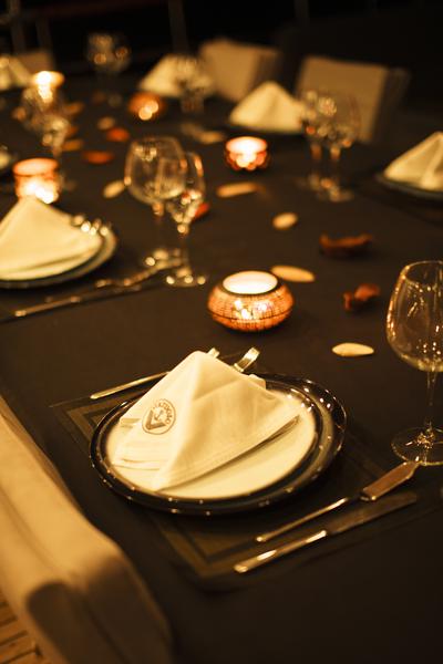 Book yachts online - other - Gulet - Virtuoso - rent