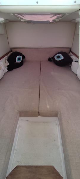 Book yachts online - motorboat - Axopar 28 T-Top - Mariqua - rent