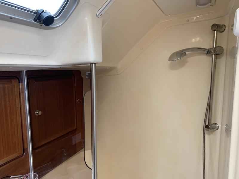 Book yachts online - sailboat - Bavaria 46H - SAIL2DAY - rent