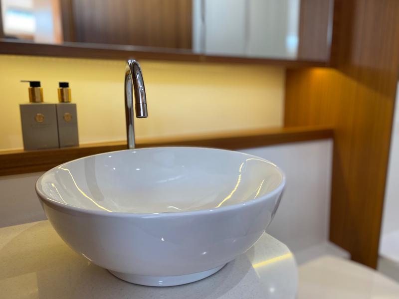 Book yachts online - motorboat - Greenline 39 - Helgeroa - rent