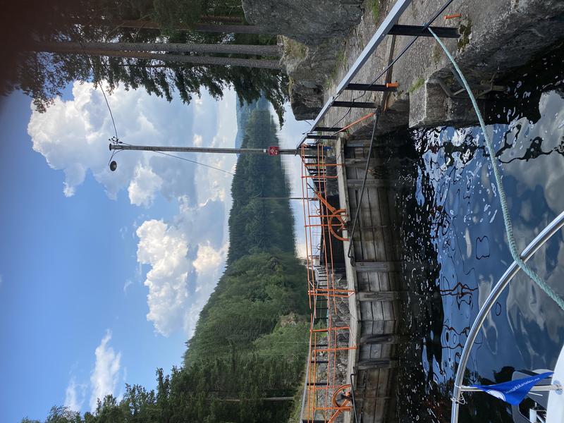 Book yachts online - motorboat - Greenline 39 - Porsgrunn - rent