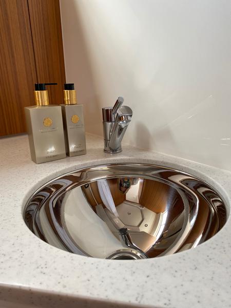 Book yachts online - motorboat - Greenline 33 - Kragerø - rent