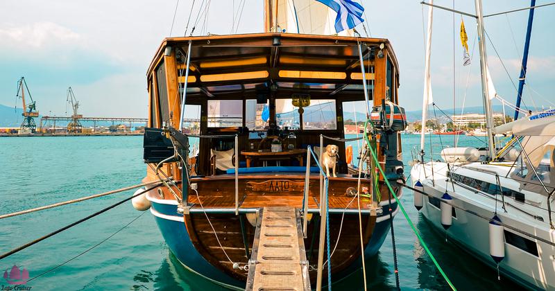 Book yachts online - other - Gulet - Lato - rent