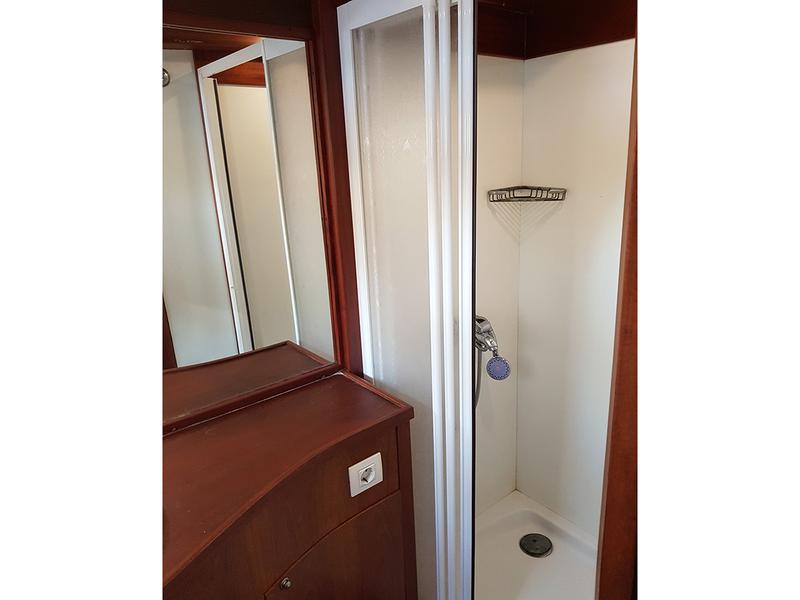 Book yachts online - other - Gulet 20 - Mandalina - rent