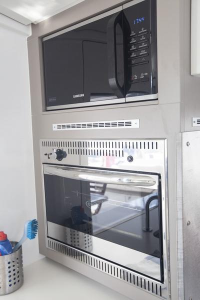 Book yachts online - catamaran - Bali 4.5 - LeAndra - rent