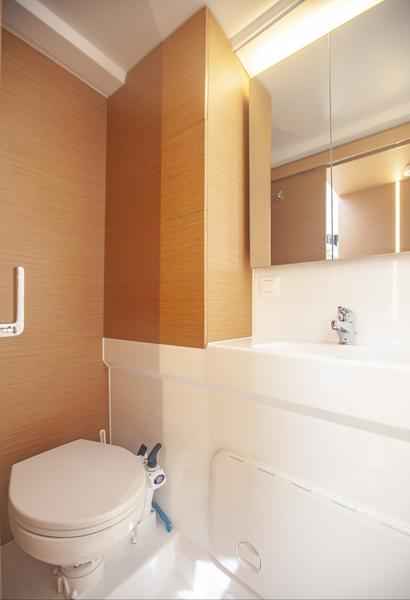 Book yachts online - catamaran - Excess 11 - Teo &amp; Kuzey - rent