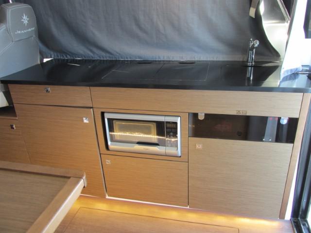 Book yachts online - motorboat - Merry Fisher 1095 - Pepa - rent