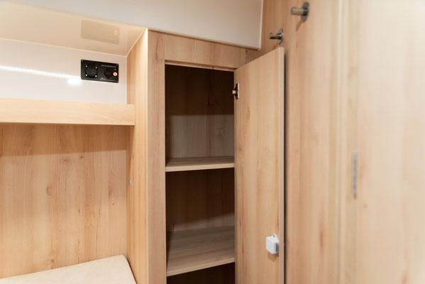 Book yachts online - motorboat - Nikhen Aquasun 34 - Aqua Sun - rent