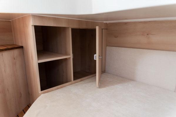 Book yachts online - motorboat - Nikhen Aquasun 34 - Aqua Sun - rent