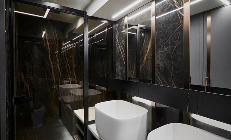 Book yachts online - motorboat - Explorer 62 - Explorer 62 - rent