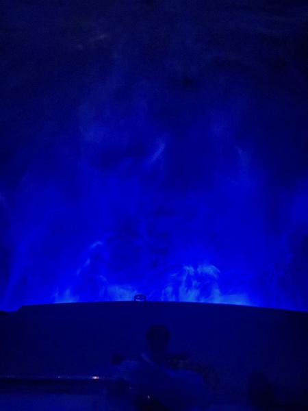 Book yachts online - motorboat - Sea Ray Sundancer 240 - Sea Ray Sundancer 240 - rent