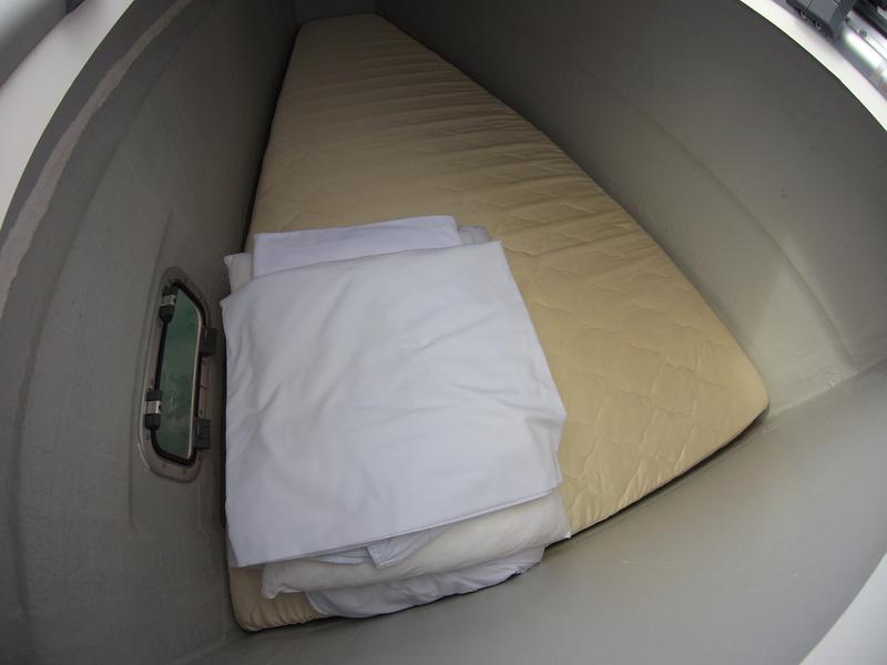 Book yachts online - catamaran - Lagoon 40 - El Paso - rent