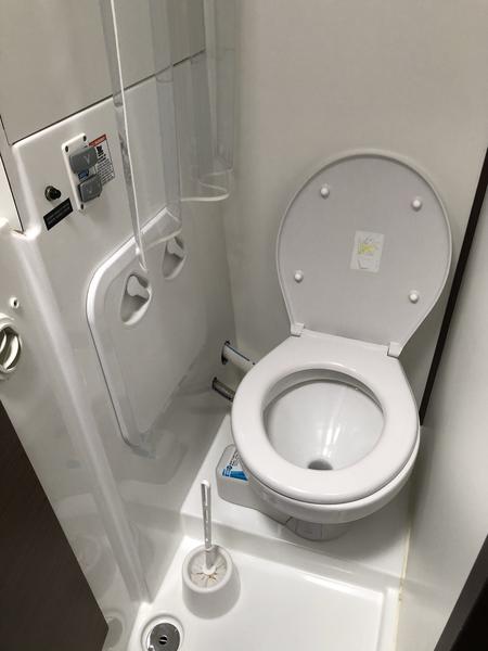 Book yachts online - catamaran - Lagoon 40 - El Paso - rent