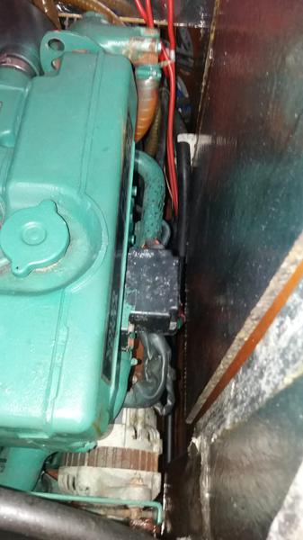 Book yachts online - sailboat - Bavaria 46 - Cruiser refit 2022 - rent